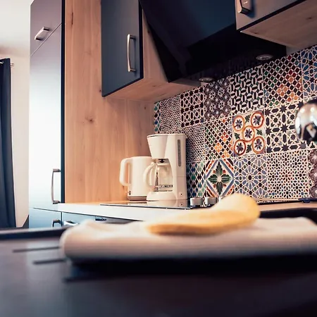 Gaestezimmer Im Familienweingut Raeder