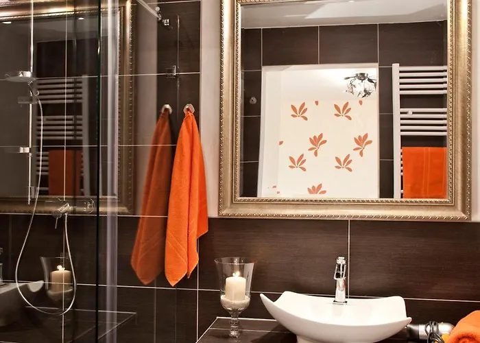 Gaestezimmer Im Familienweingut Raeder 3* Hillesheim (Mainz-Bingen)