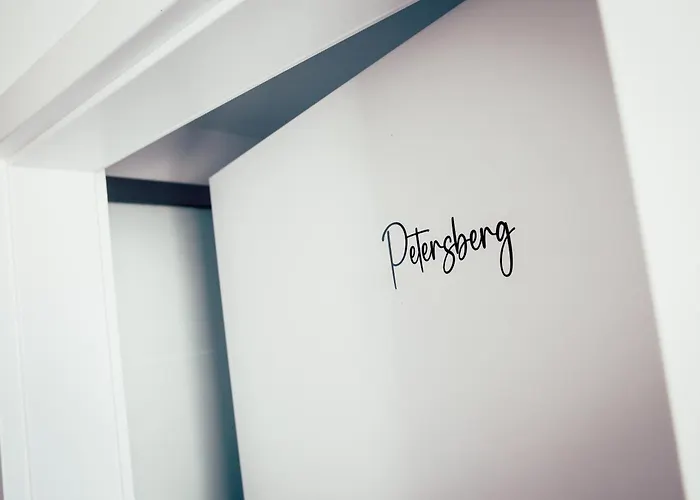 Gaestezimmer Im Familienweingut Raeder